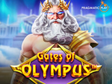 Duy beni 4bölüm. Bet365 casino code.6